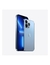 iPhone 13 Pro 128GB Sierra Blue-Apple - comprar online