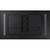 TV Samsung OH55F OHF Series - 55" LED-backlit LCD display - Full HD - outdoor en internet