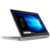 LENOVO Notebook Lenovo D330-10IGL N4020 4G 128G Windows 10 Profesional - comprar online
