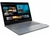 PORTATIL LENOVO ThinkBook 14 G3 RYZEN 5 5500U 512GB 8GB WIN 10PRO 21A2008MLM - comprar online