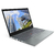 LENOVO Notebook ThinkPad T14s Gen 2 Intel Core i5-1135G7 16GB, SSD 512 Win 10 Pro 3 years APD