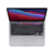 MacBook Pro 13″ 512GB Chip M1