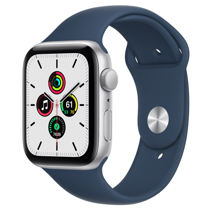 Apple watch s3 38 sg al blk sp sales gps