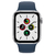 Apple Watch Silver Aluminum Case with Sport Band en internet