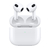AIRPODS (3RD GENERATION)-AME