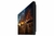 TV SAMSUNG VM46T-U FULL HD 46" VIDEO WALL DISPLAY - tienda online