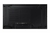 TV SAMSUNG VM46T-U FULL HD 46" VIDEO WALL DISPLAY - Expertechs