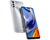 celular Motorola E32 64Gb plata - comprar online