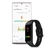 Smartwatch Samsung Galaxy Fit 2 Black - comprar online