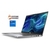 Notebook HP 245G8 Ryzen 5 5500U 4GB 1TB 14" W10P 1/1/0 - comprar online