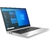 Portátil HP EliteBook 830 G8 Core i5-1135G7 8GB SSD 512GB 13,3» Win 10 Pro en internet