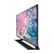 Televisor Samsung smart tv QLED 4K 50"