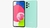 Celular SAMSUNG Galaxy A52S 128 GB Green - comprar online