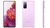 Celular Samsung Galaxy S20 FE 256GB Violet - comprar online