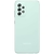 Celular SAMSUNG Galaxy A52S 128 GB Green en internet