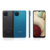 Celular SAMSUNG Galaxy A12 128 GB azul en internet