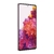 Celular Samsung Galaxy S20 FE 256GB Violet en internet