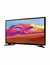 Televisor Led Samsung 40 Pulgadas Fhd Smart Tv en internet