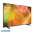 Televisor Samsung LED 43" 4K Smart TV pantalla plana DVB-T2, HDMI 2, USB 1, Bluetooth - comprar online