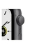 Apple Watch Space Gray Aluminum Case with Sport Band - Expertechs