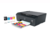 Impresora HP SMART TANK 515 WL INYECCION DE TINTA - comprar online