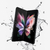 Imagen de Celular Samsung Galaxy Z Fold3 5G 256GB BLACK