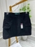 Saia Jeans Cargo 36