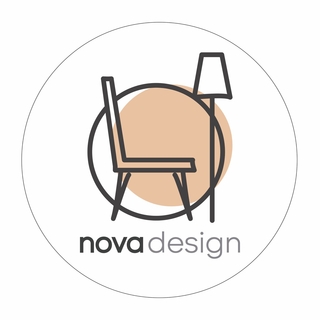 Nova Design