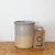 Taza Mug Inger Grey