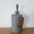 Dispenser de Jabon Grey