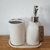 Set de Baño White - comprar online