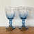 Set x2 Copas Degradé Azul