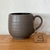 Taza Mug Bombe Gris