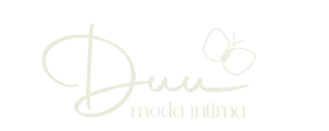 Duu Moda Intima