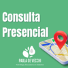 Consulta Presencial