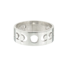 ANILLO LUNAR - comprar online