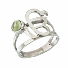 ANILLO EK ONG KAR - comprar online