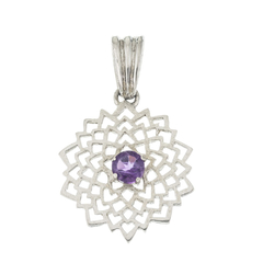 SAHASRARA CHAKRA - comprar online