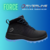 Tenis de Seguridad Riverline Force Negro Azul en internet