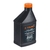 Aceite semi-sintetico, motor 4 tiempos, 470ml (16oz), Truper