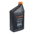 Aceite semi-sintetico, motor 4 tiempos, 946ml (32oz), Truper