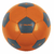 Balon de futbol, No. 4, Truper