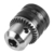 Broquero de 3/8" con llave, Truper