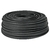 Metro de cable coaxial RG59 en rollo de 100 m, Volteck