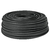 Metro de cable coaxial RG6 en rollo de 100 m, Volteck