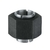 Collet de 1/2" para ROU-NX3, Truper