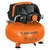 Compresor de aire libre de aceite,24L, 2-2/3HP (potencia max) 13830 en internet