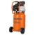 Compresor vertical, 50 L, 3-1/2 Hp (potencia maxima ), 127V