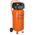 Compresor de aire libre de aceite, 50 L, 3 HP (potencia max) - comprar en línea