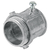 Conector conduit 1", Volteck